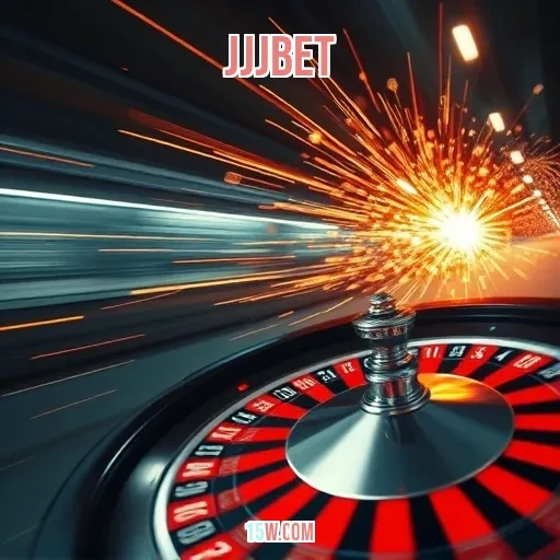 jjjbet paga Comunidade de Jogadores