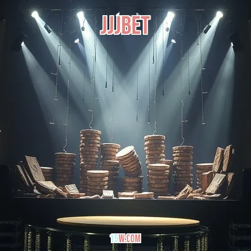 jjjbet paga: Atrações Imperdíveis dos Jogos de Mesa que você Deve Conhecer!