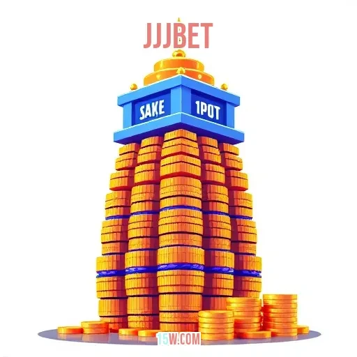 jjjbet paga: Exploração dos Recursos Incríveis de Poker Online