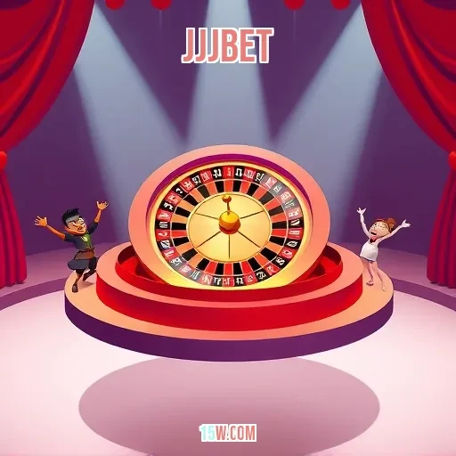 jjjbet paga: Os Desenvolvedores Que Transformam Seu Jogo em Aventura