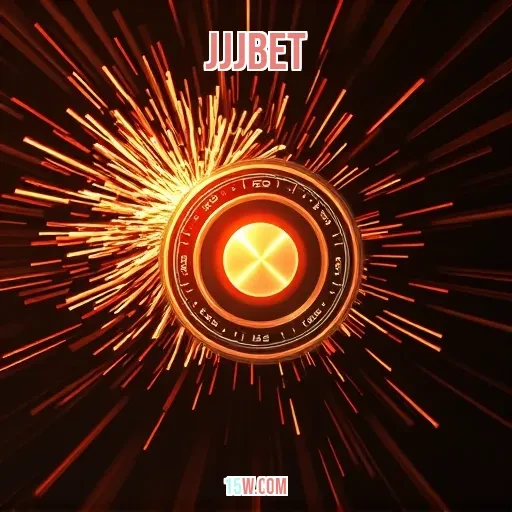 jjjbet paga Análises de Sites