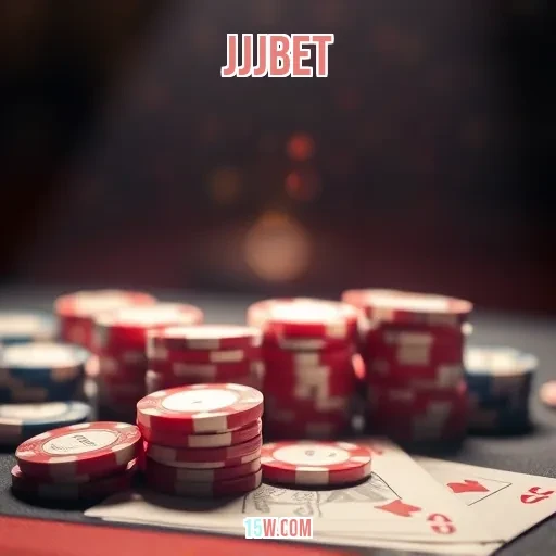 jjjbet paga: Descubra Os Melhores Recursos em Apostas Esportivas