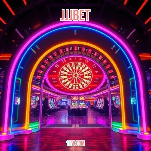 jjjbet paga: Os Melhores Jogos Virtuais para Aposta e Diversão Online