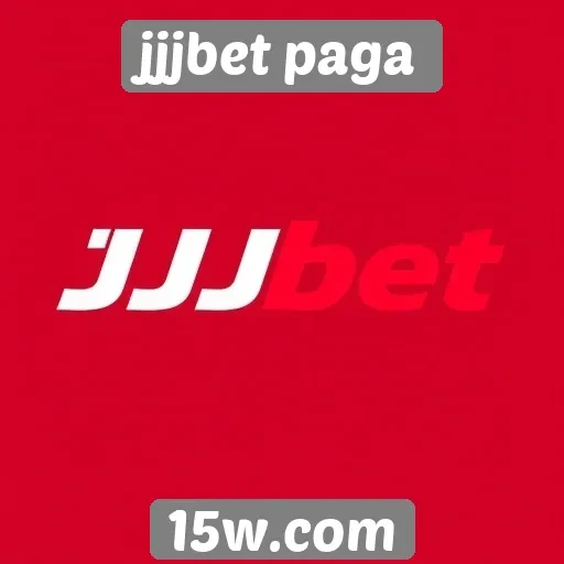 Expectativas para promoções futuras no jjjbet paga