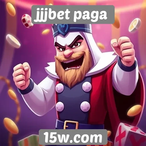 Opções de jogos disponíveis no jjjbet
