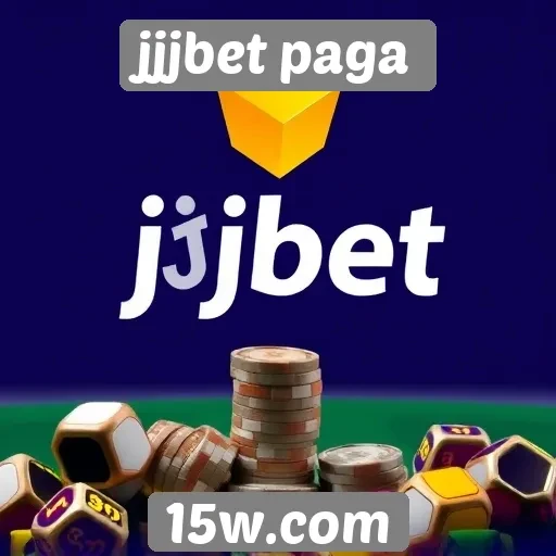 exploração das promoções do jjjbet paga
