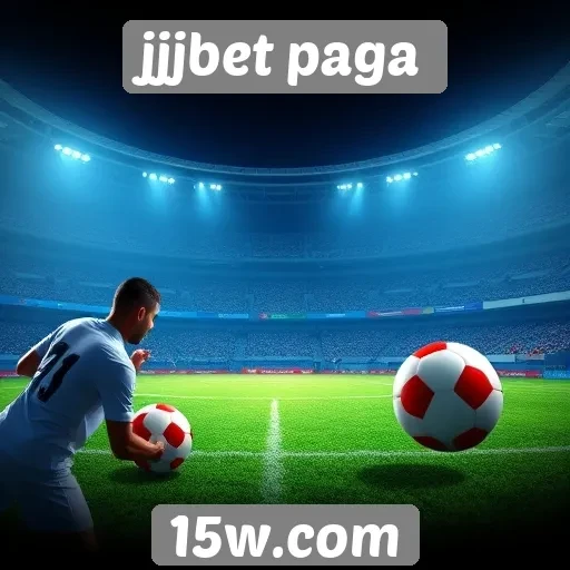 Segurança e confiabilidade do jjjbet na aposta