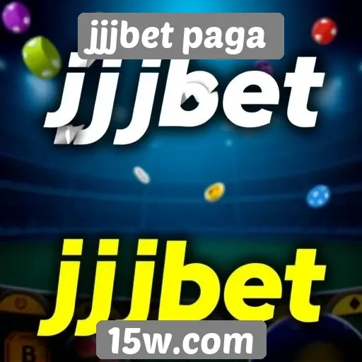 Opiniões dos jogadores sobre a plataforma jjjbet paga