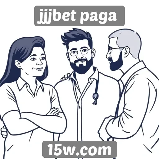 jogadores comentam sobre a experiência no jjjbet paga