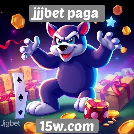 jogos populares disponíveis no jjjbet paga
