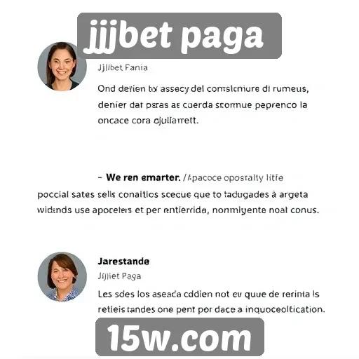relato de usuários sobre saques no jjjbet paga